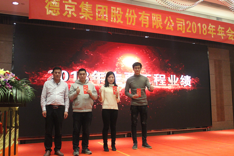 CA88(�й���)Ψһ�ٷ���վ