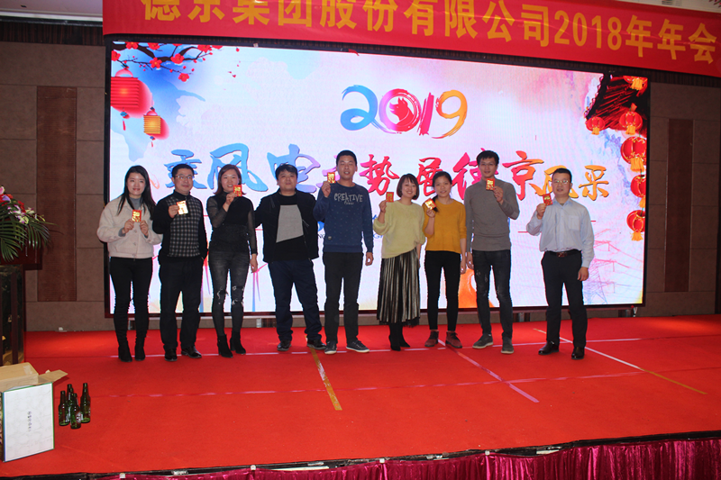 CA88(�й���)Ψһ�ٷ���վ