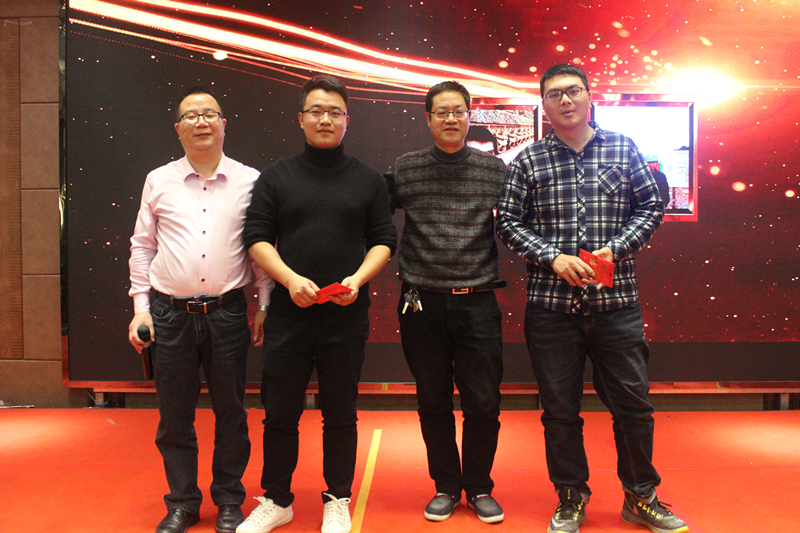 CA88(�й���)Ψһ�ٷ���վ