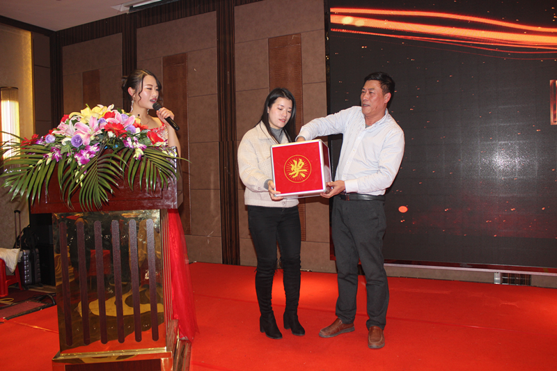 CA88(�й���)Ψһ�ٷ���վ