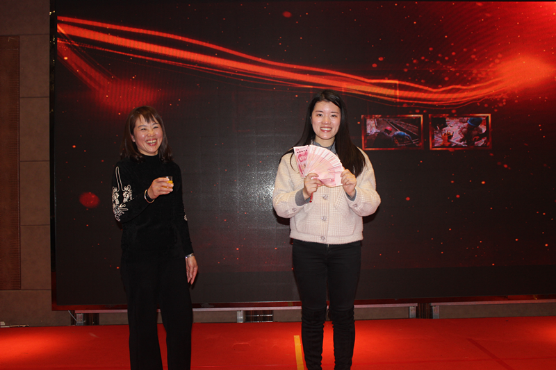 CA88(�й���)Ψһ�ٷ���վ