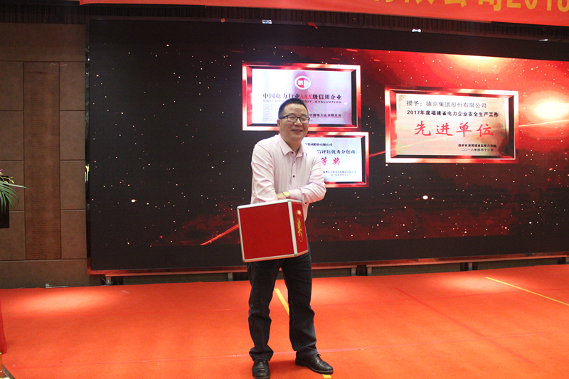 CA88(�й���)Ψһ�ٷ���վ