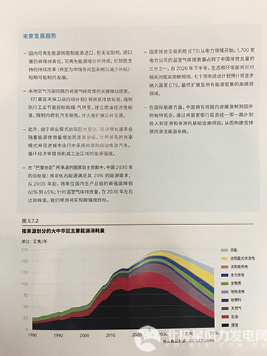 CA88(中国游)唯一官方网站