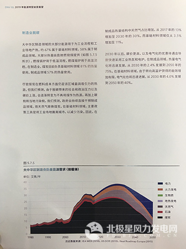 CA88(中国游)唯一官方网站
