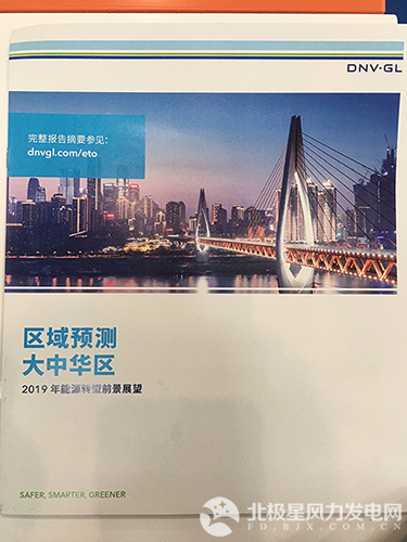 CA88(中国游)唯一官方网站