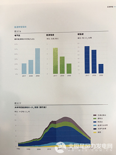 CA88(中国游)唯一官方网站