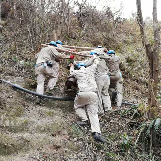 CA88(�й���)Ψһ�ٷ���վ