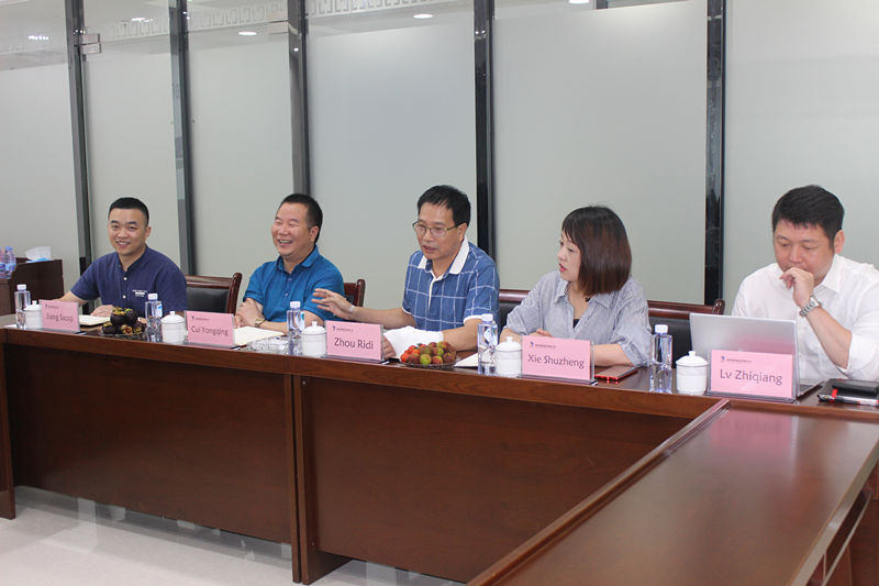 CA88(�й���)Ψһ�ٷ���վ