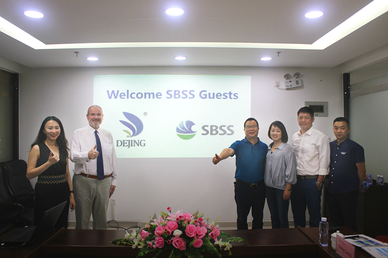 CA88(�й���)Ψһ�ٷ���վ