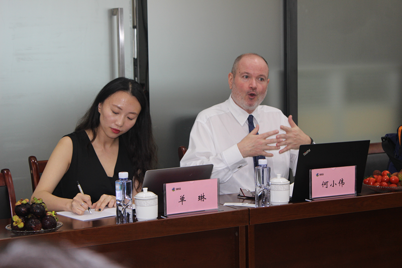 CA88(�й���)Ψһ�ٷ���վ