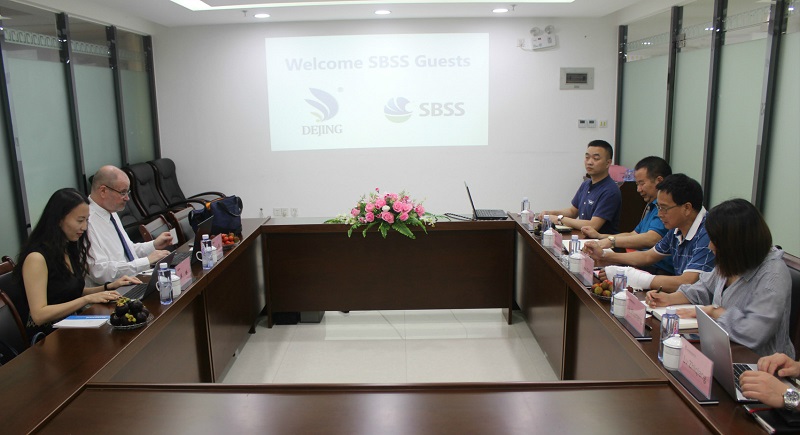 CA88(�й���)Ψһ�ٷ���վ