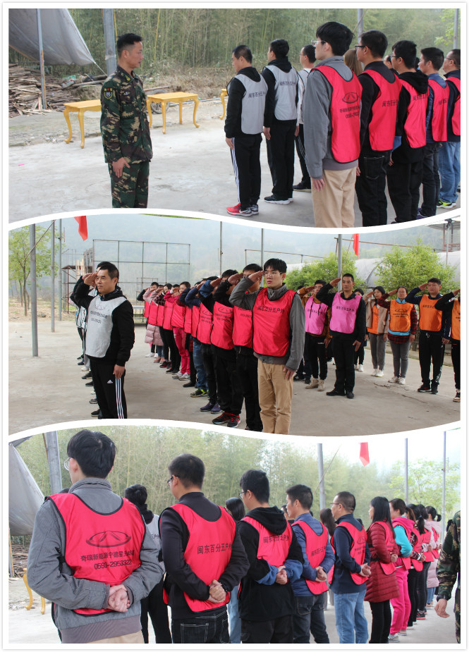 CA88(�й���)Ψһ�ٷ���վ