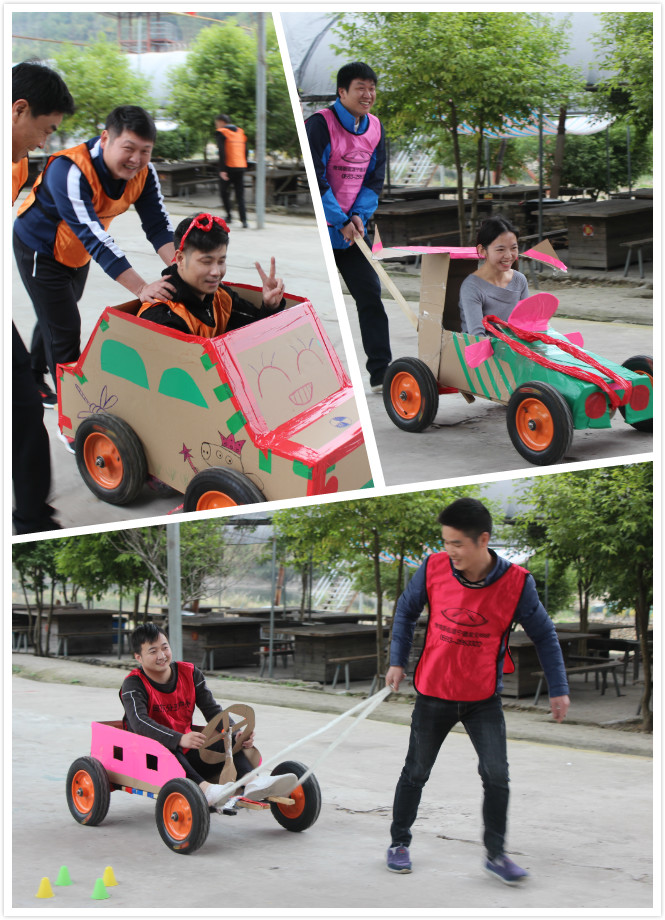 CA88(�й���)Ψһ�ٷ���վ