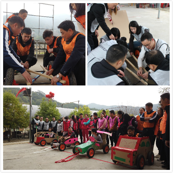 CA88(�й���)Ψһ�ٷ���վ