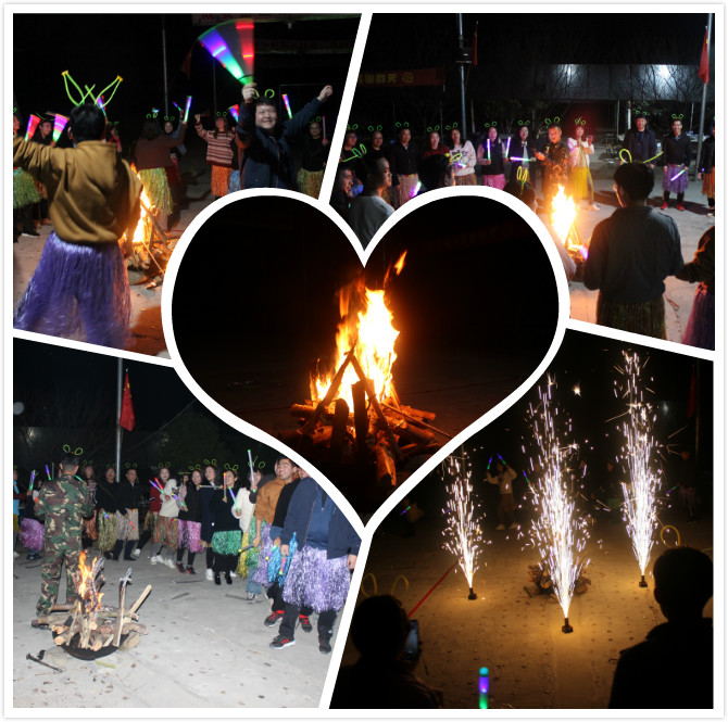 CA88(�й���)Ψһ�ٷ���վ