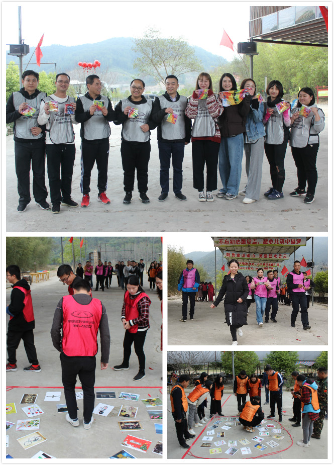 CA88(�й���)Ψһ�ٷ���վ