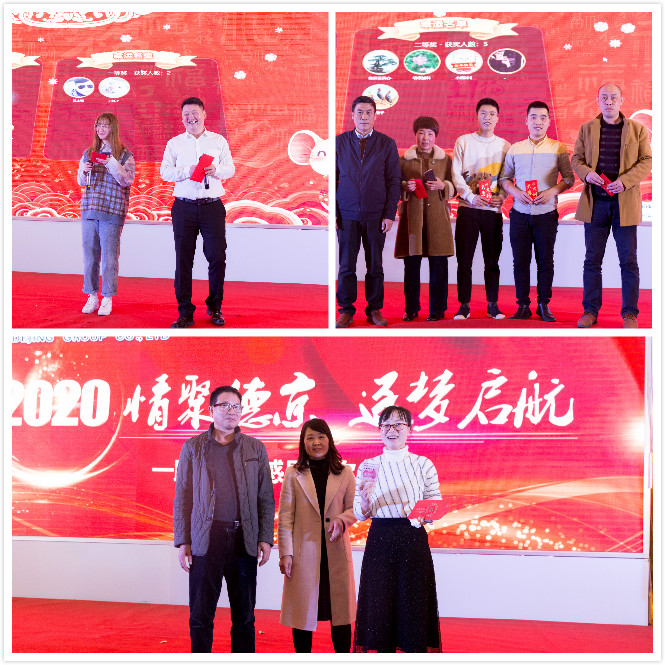 CA88(�й���)Ψһ�ٷ���վ