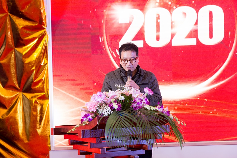 CA88(�й���)Ψһ�ٷ���վ