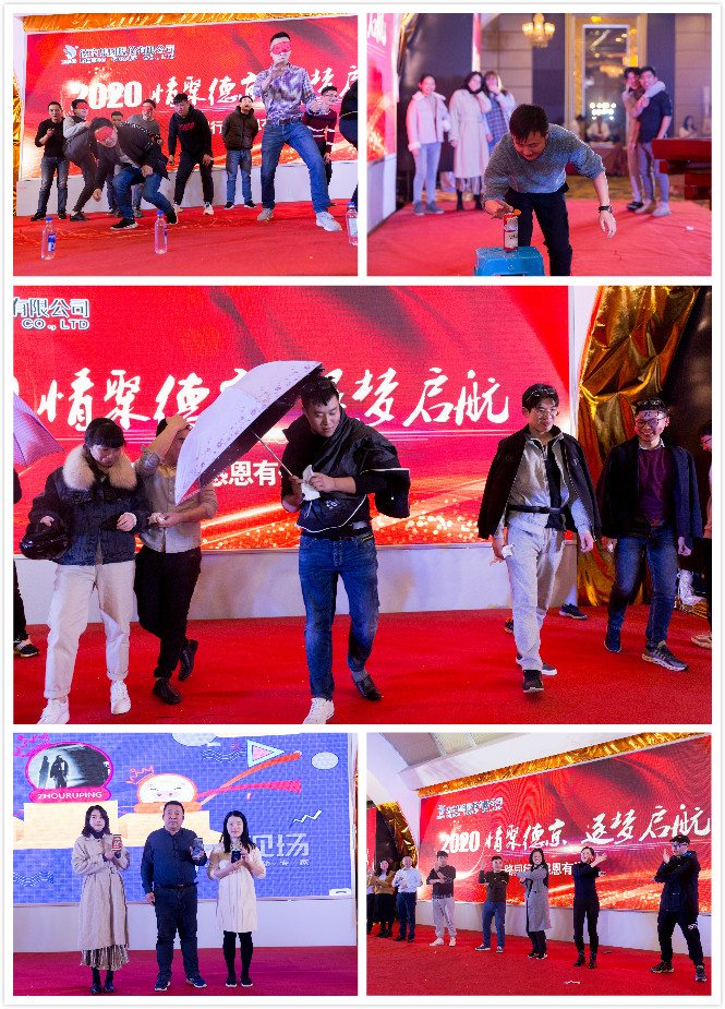 CA88(�й���)Ψһ�ٷ���վ