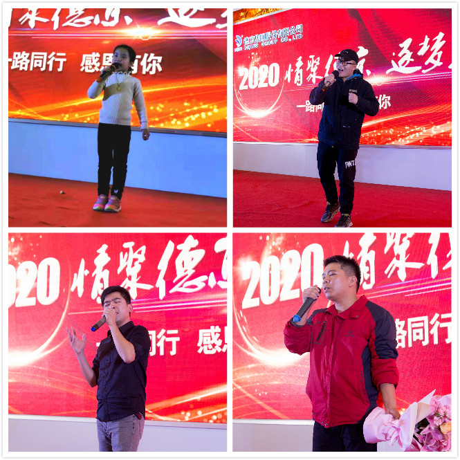 CA88(�й���)Ψһ�ٷ���վ