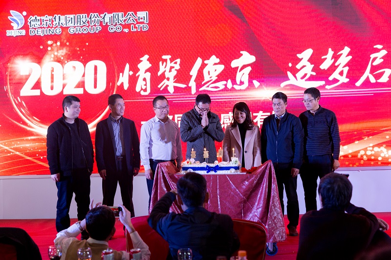 CA88(�й���)Ψһ�ٷ���վ