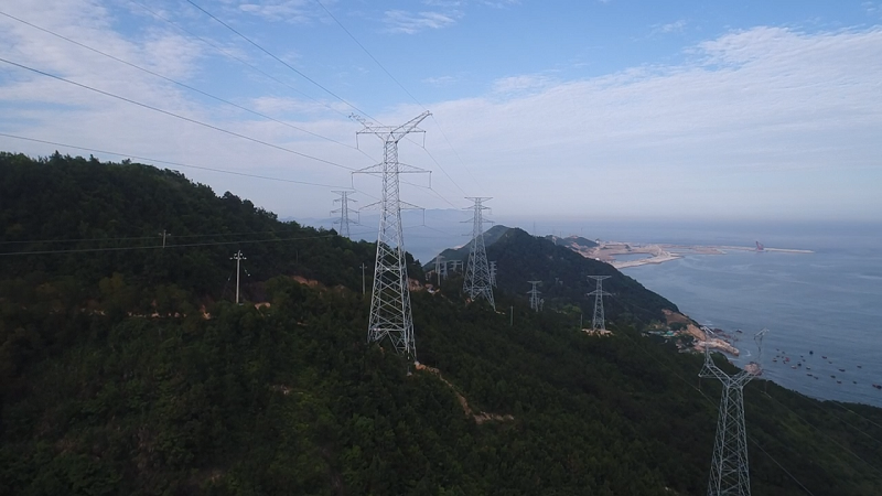 CA88(�й���)Ψһ�ٷ���վ