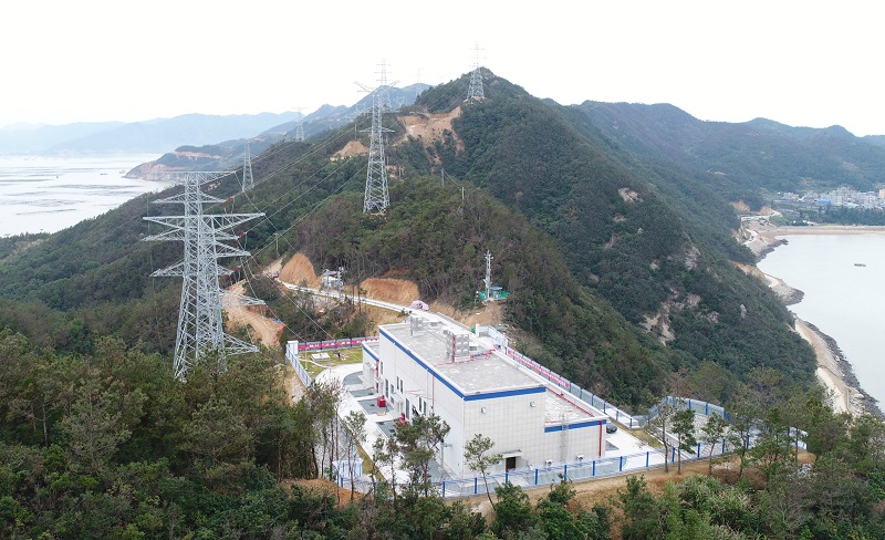 CA88(�й���)Ψһ�ٷ���վ