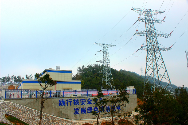 CA88(�й���)Ψһ�ٷ���վ