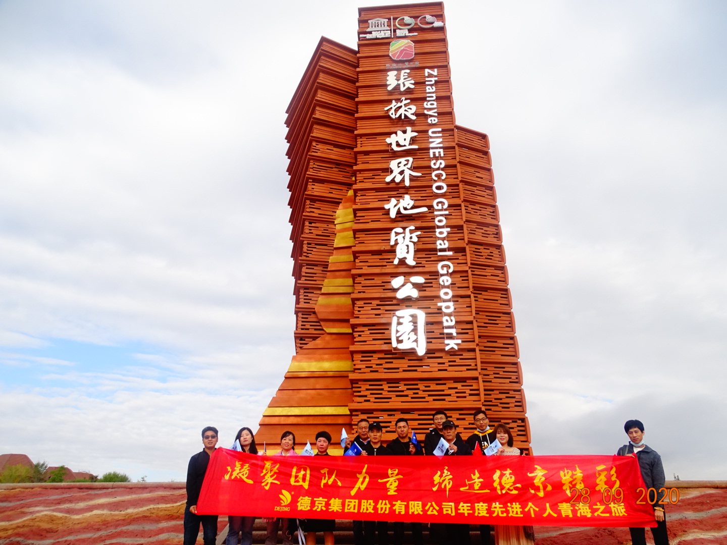 CA88(�й���)Ψһ�ٷ���վ