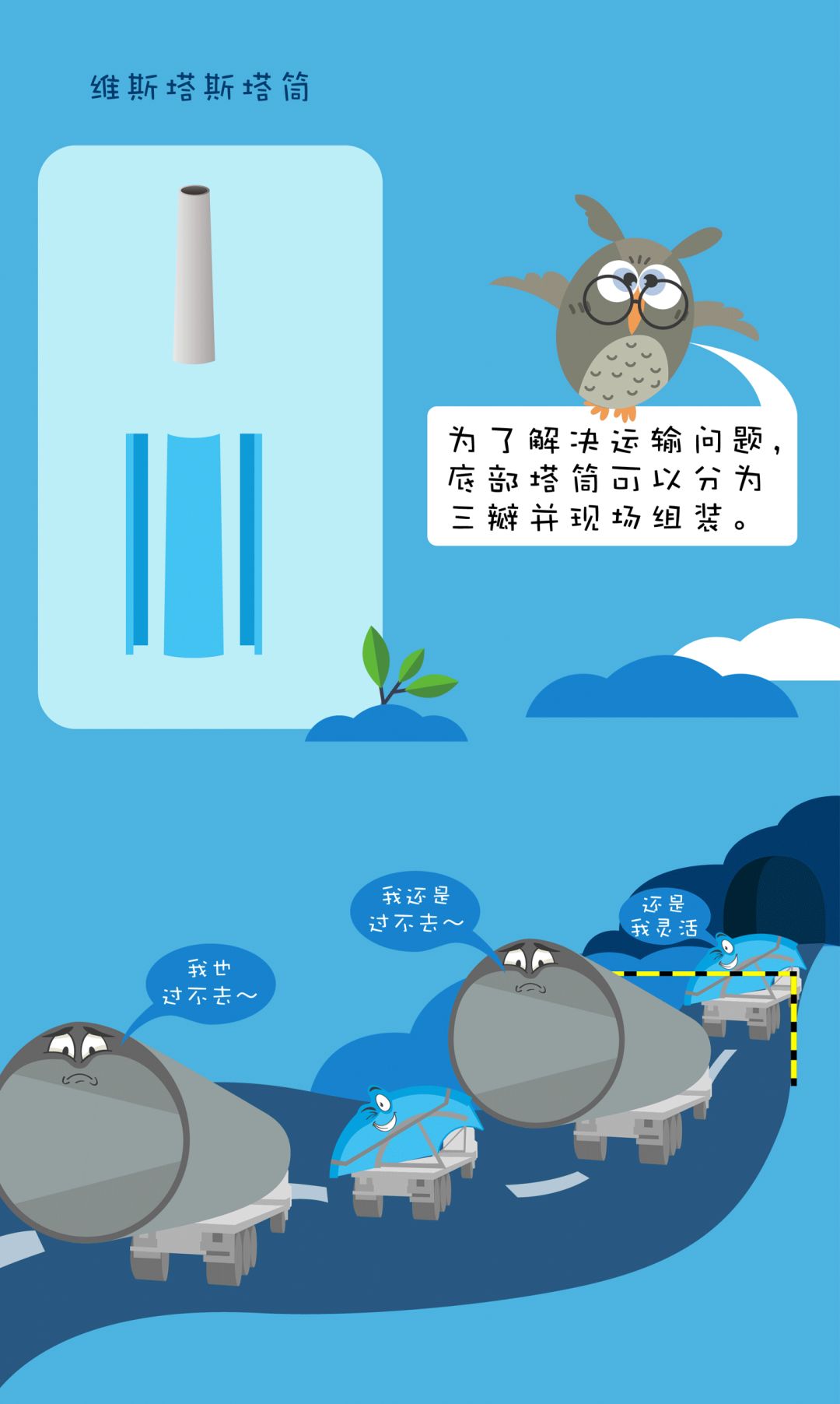 CA88(�й���)Ψһ�ٷ���վ