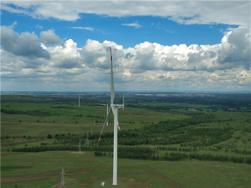 CA88(�й���)Ψһ�ٷ���վ