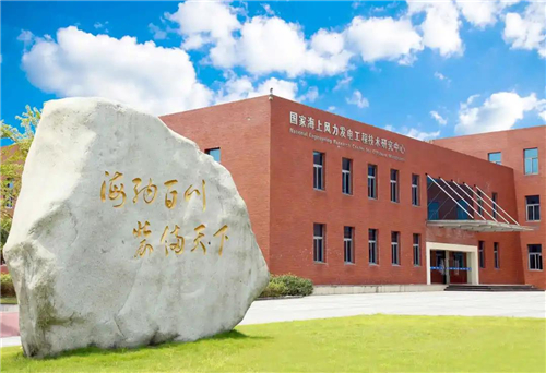 CA88(�й���)Ψһ�ٷ���վ