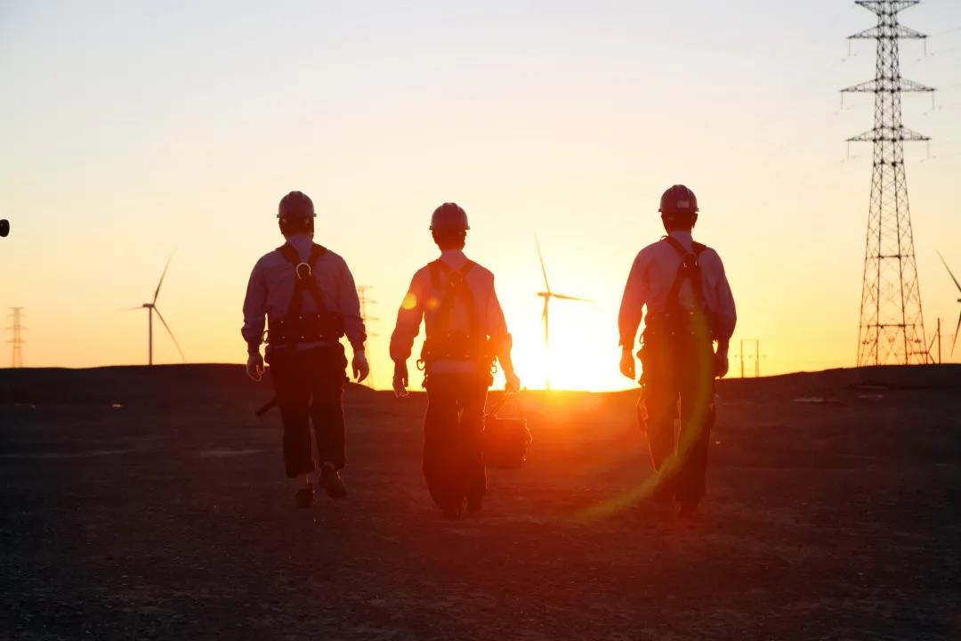 CA88(�й���)Ψһ�ٷ���վ