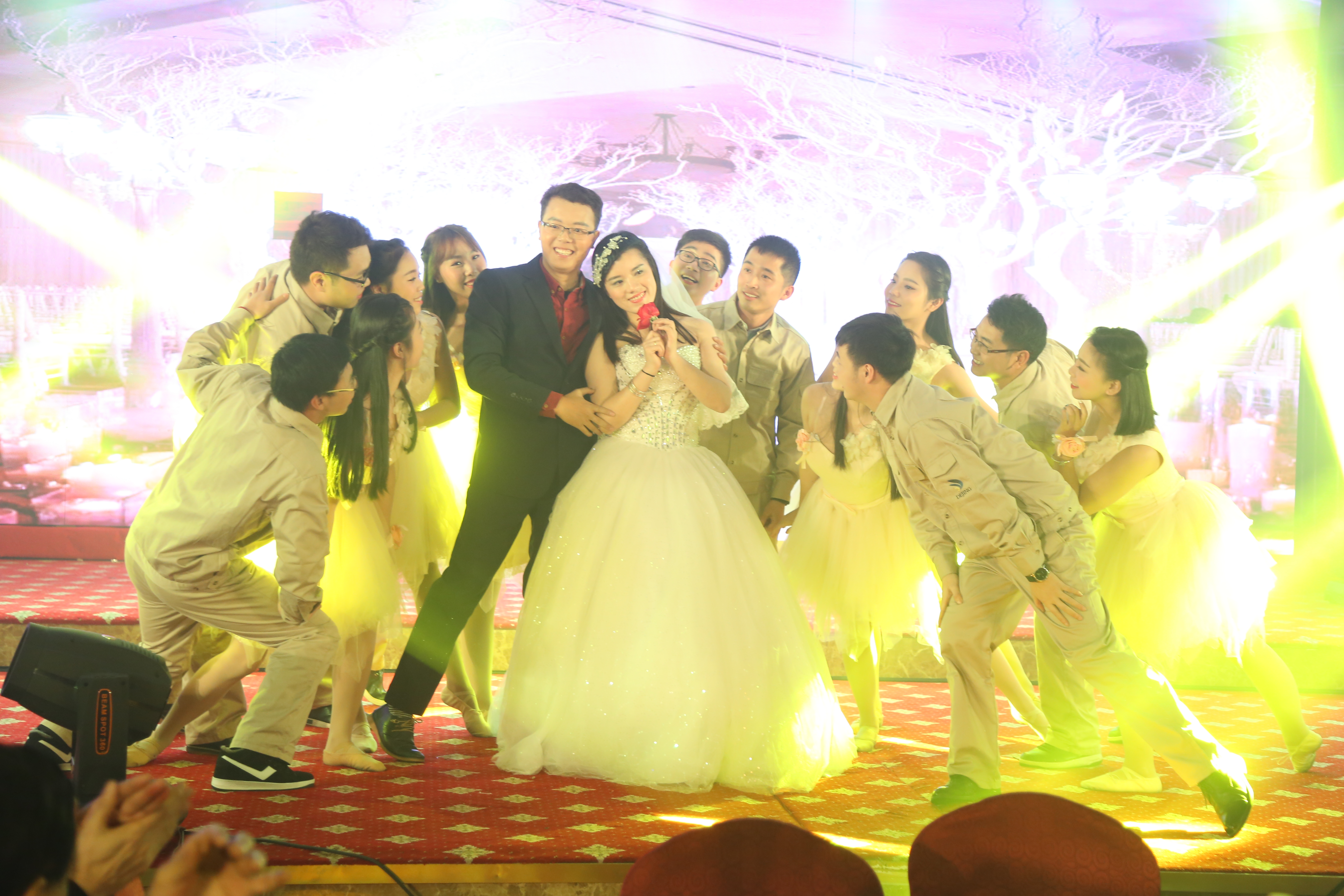 CA88(�й���)Ψһ�ٷ���վ