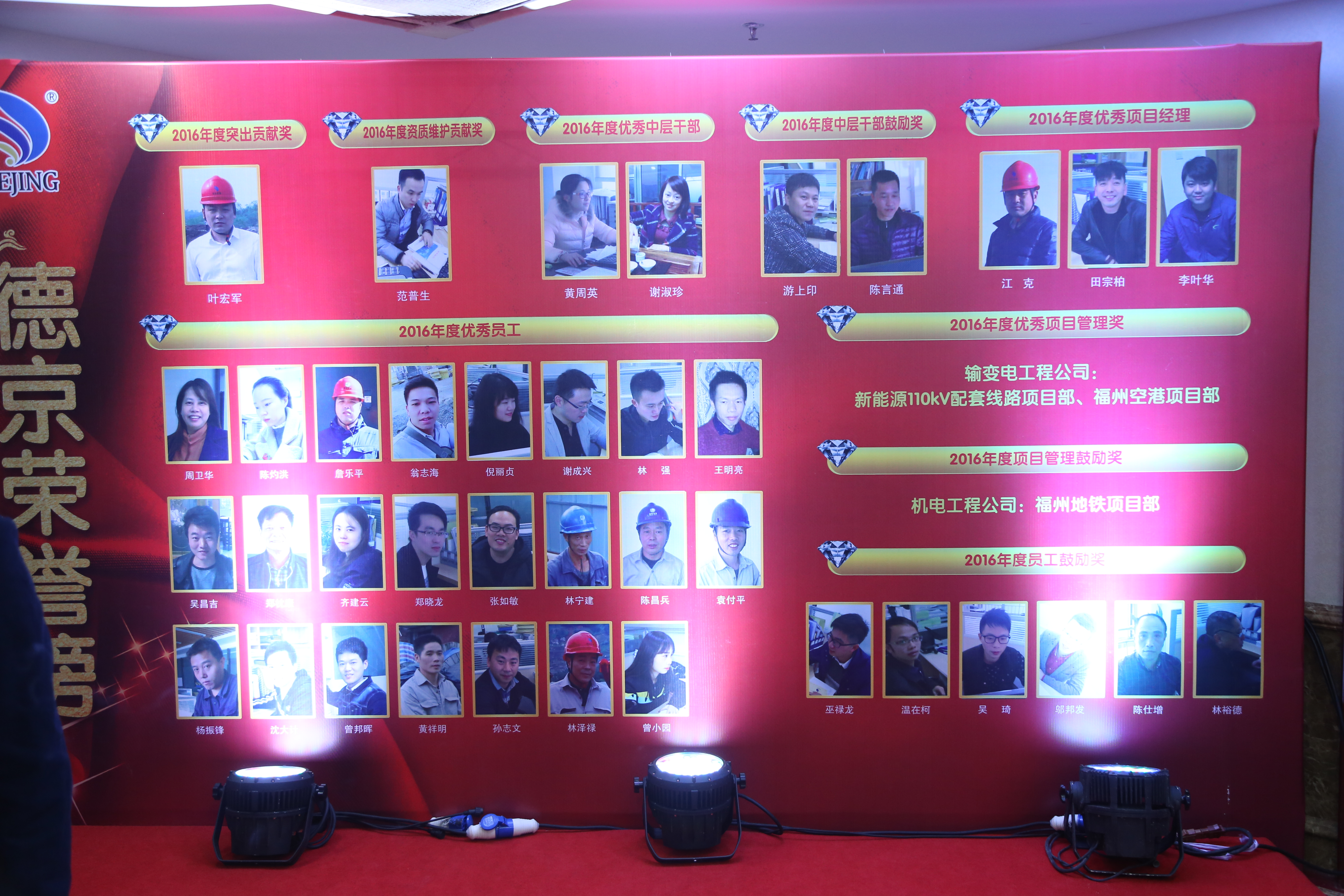 CA88(�й���)Ψһ�ٷ���վ