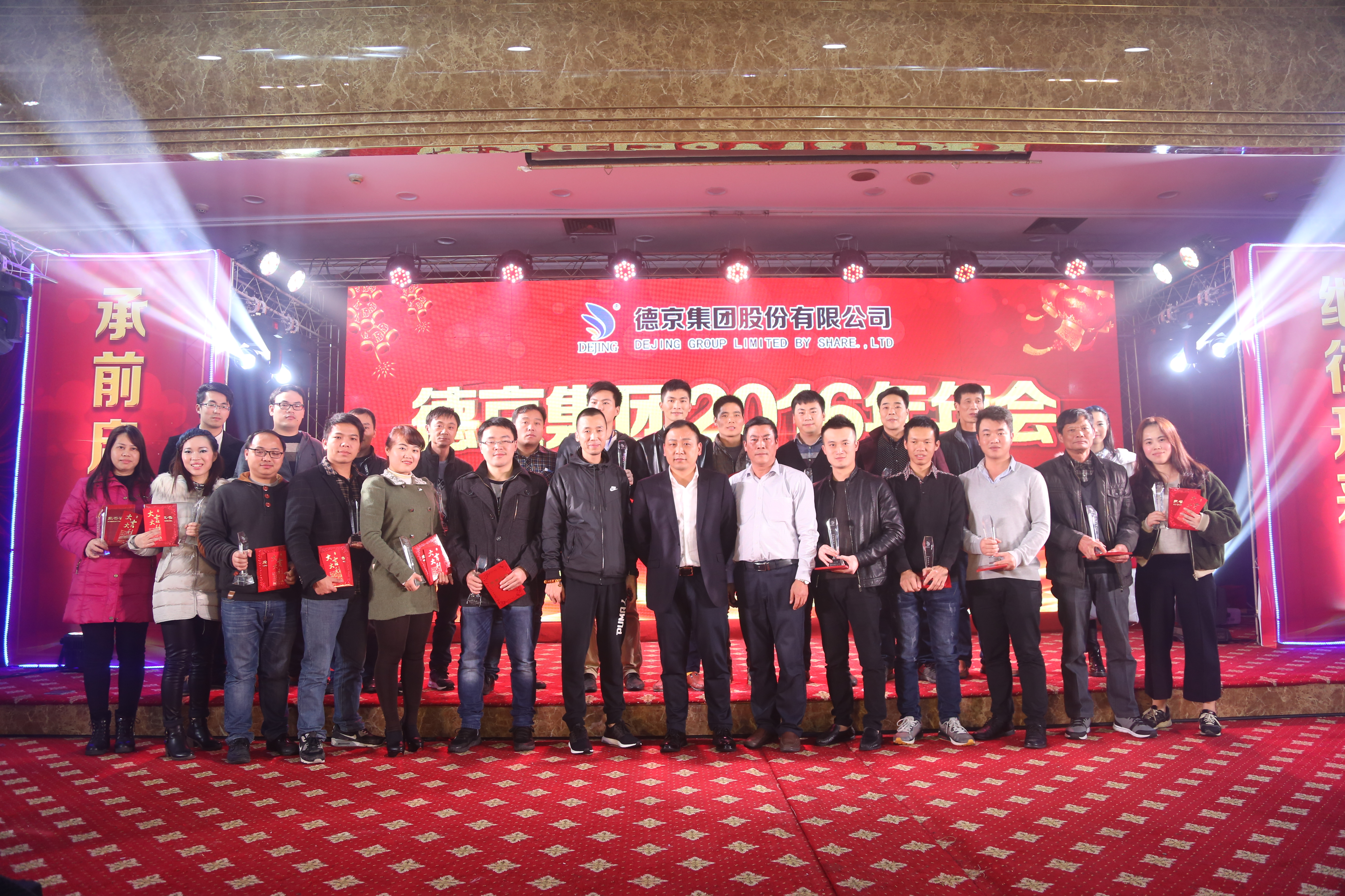 CA88(�й���)Ψһ�ٷ���վ