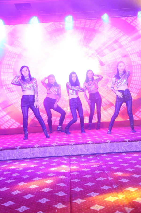 CA88(�й���)Ψһ�ٷ���վ