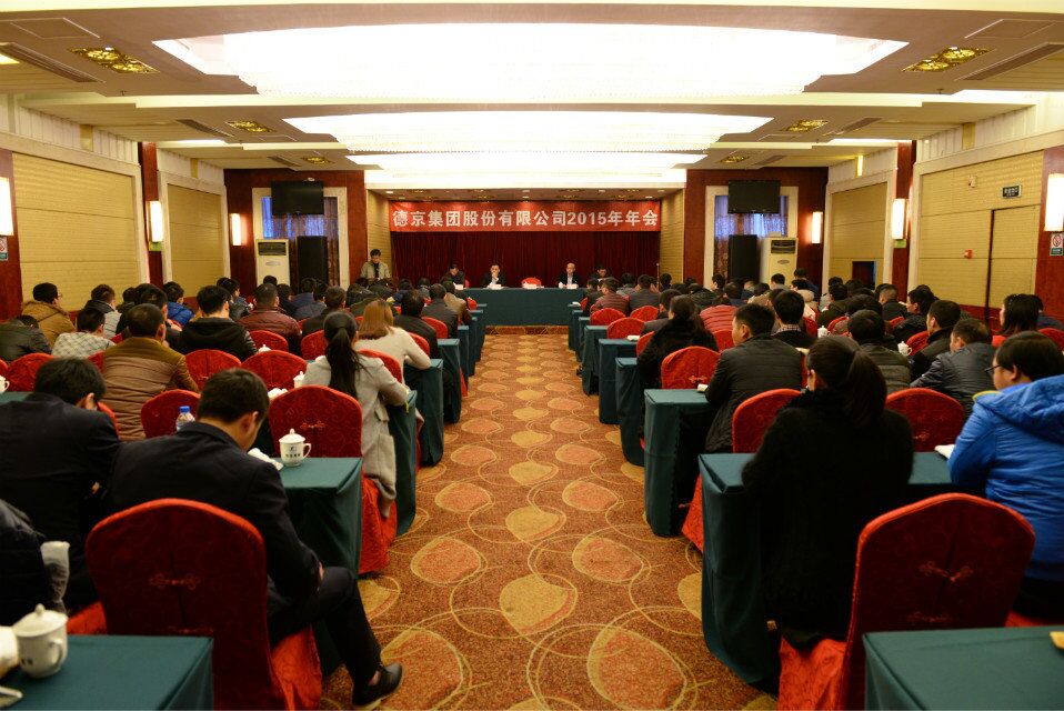 CA88(�й���)Ψһ�ٷ���վ