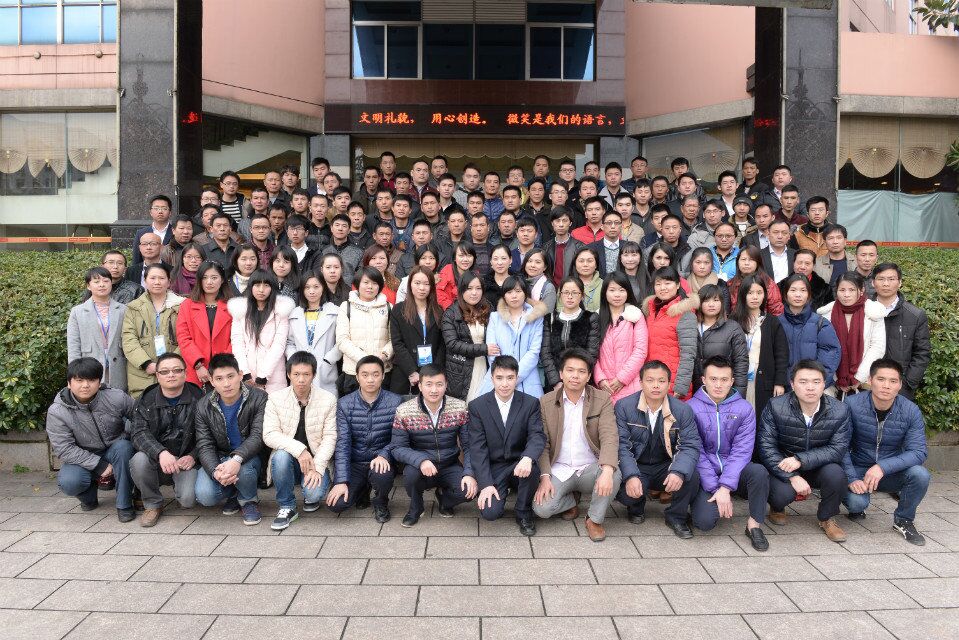 CA88(�й���)Ψһ�ٷ���վ