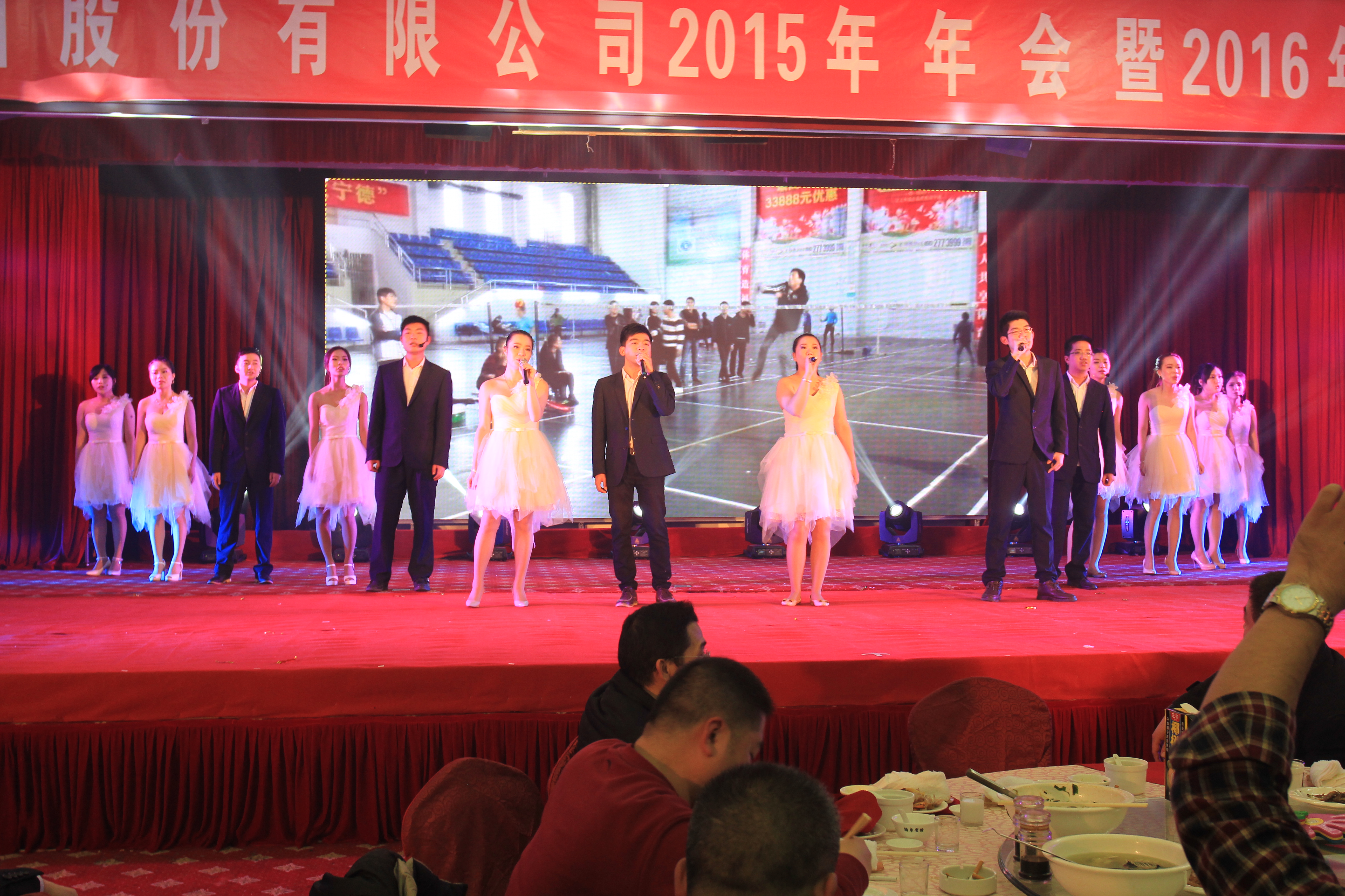 CA88(�й���)Ψһ�ٷ���վ