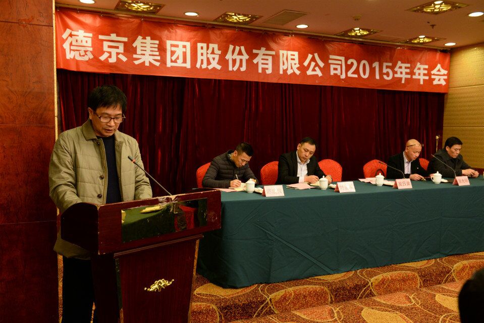 CA88(�й���)Ψһ�ٷ���վ