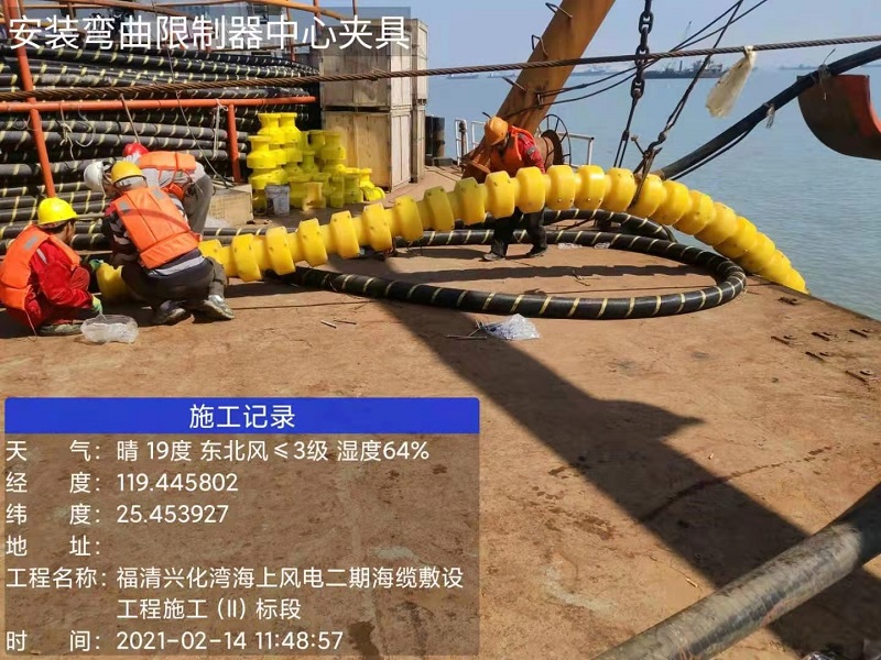 CA88(�й���)Ψһ�ٷ���վ