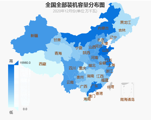 CA88(�й���)Ψһ�ٷ���վ