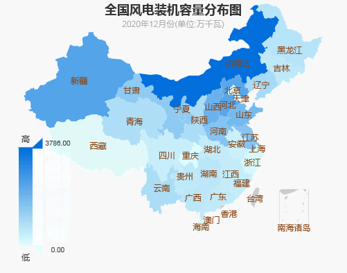 CA88(�й���)Ψһ�ٷ���վ