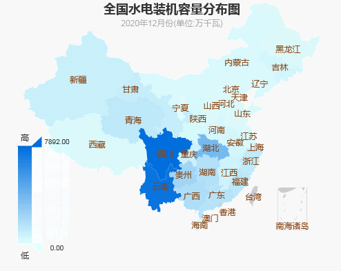 CA88(�й���)Ψһ�ٷ���վ