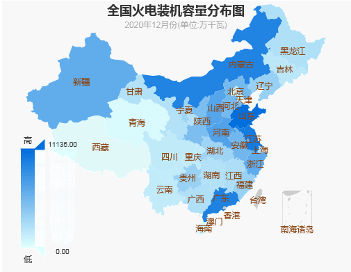 CA88(�й���)Ψһ�ٷ���վ