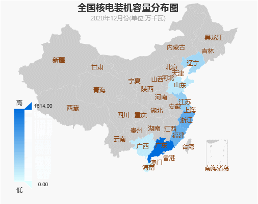 CA88(�й���)Ψһ�ٷ���վ