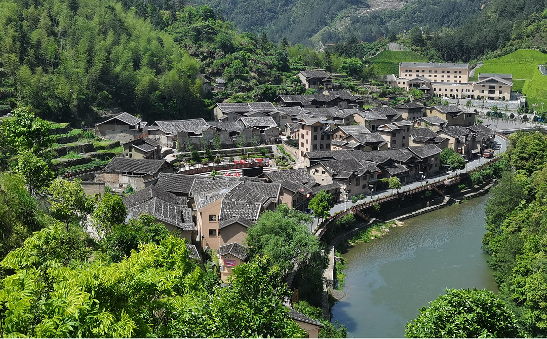 CA88(�й���)Ψһ�ٷ���վ