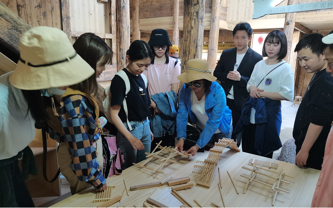 CA88(�й���)Ψһ�ٷ���վ