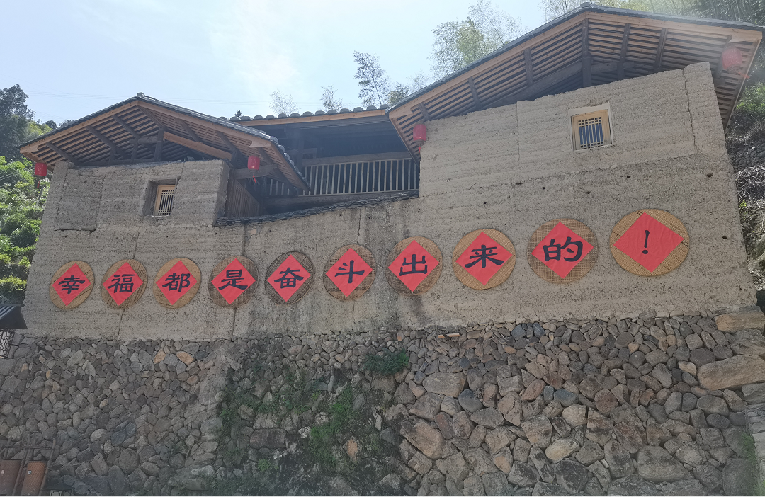 CA88(�й���)Ψһ�ٷ���վ